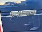 2011 Ford F-150 SuperCrew Cab 4WD Pickup for sale #QCH250304A - photo 17
