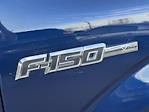 2011 Ford F-150 SuperCrew Cab 4WD Pickup for sale #QCH250304A - photo 19