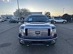 2011 Ford F-150 SuperCrew Cab 4WD Pickup for sale #QCH250304A - photo 3