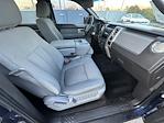 2011 Ford F-150 SuperCrew Cab 4WD Pickup for sale #QCH250304A - photo 20
