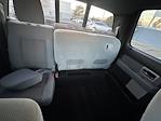 2011 Ford F-150 SuperCrew Cab 4WD Pickup for sale #QCH250304A - photo 21