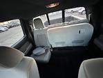 2011 Ford F-150 SuperCrew Cab 4WD Pickup for sale #QCH250304A - photo 22