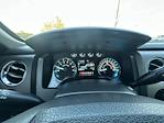 2011 Ford F-150 SuperCrew Cab 4WD Pickup for sale #QCH250304A - photo 23