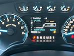 2011 Ford F-150 SuperCrew Cab 4WD Pickup for sale #QCH250304A - photo 24