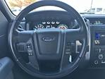 2011 Ford F-150 SuperCrew Cab 4WD Pickup for sale #QCH250304A - photo 25