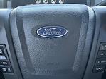 2011 Ford F-150 SuperCrew Cab 4WD Pickup for sale #QCH250304A - photo 26