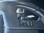 2011 Ford F-150 SuperCrew Cab 4WD Pickup for sale #QCH250304A - photo 28