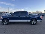2011 Ford F-150 SuperCrew Cab 4WD Pickup for sale #QCH250304A - photo 4
