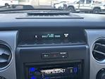 2011 Ford F-150 SuperCrew Cab 4WD Pickup for sale #QCH250304A - photo 31
