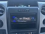 2011 Ford F-150 SuperCrew Cab 4WD Pickup for sale #QCH250304A - photo 32