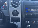2011 Ford F-150 SuperCrew Cab 4WD Pickup for sale #QCH250304A - photo 33