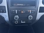 2011 Ford F-150 SuperCrew Cab 4WD Pickup for sale #QCH250304A - photo 34