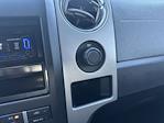 2011 Ford F-150 SuperCrew Cab 4WD Pickup for sale #QCH250304A - photo 35