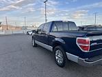 2011 Ford F-150 SuperCrew Cab 4WD Pickup for sale #QCH250304A - photo 2