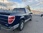 2011 Ford F-150 SuperCrew Cab 4WD Pickup for sale #QCH250304A - photo 5