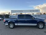 2011 Ford F-150 SuperCrew Cab 4WD Pickup for sale #QCH250304A - photo 6