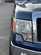 2011 Ford F-150 SuperCrew Cab 4WD Pickup for sale #QCH250304A - photo 9