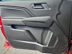 2025 Chevrolet Colorado Crew Cab 4WD Pickup for sale #QCH250308 - photo 13