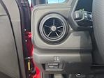 2025 Chevrolet Colorado Crew Cab 4WD Pickup for sale #QCH250308 - photo 14
