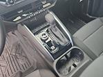2025 Chevrolet Colorado Crew Cab 4WD Pickup for sale #QCH250308 - photo 15