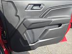2025 Chevrolet Colorado Crew Cab 4WD Pickup for sale #QCH250308 - photo 16