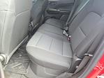 2025 Chevrolet Colorado Crew Cab 4WD Pickup for sale #QCH250308 - photo 17