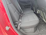 2025 Chevrolet Colorado Crew Cab 4WD Pickup for sale #QCH250308 - photo 18