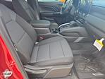 2025 Chevrolet Colorado Crew Cab 4WD Pickup for sale #QCH250308 - photo 19
