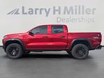 2025 Chevrolet Colorado Crew Cab 4WD Pickup for sale #QCH250308 - photo 3