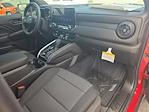 2025 Chevrolet Colorado Crew Cab 4WD Pickup for sale #QCH250308 - photo 20