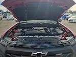 2025 Chevrolet Colorado Crew Cab 4WD Pickup for sale #QCH250308 - photo 21