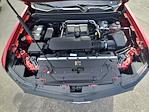 2025 Chevrolet Colorado Crew Cab 4WD Pickup for sale #QCH250308 - photo 22