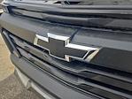 2025 Chevrolet Colorado Crew Cab 4WD Pickup for sale #QCH250308 - photo 23