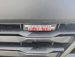 2025 Chevrolet Colorado Crew Cab 4WD Pickup for sale #QCH250308 - photo 24
