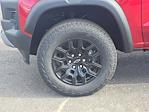 2025 Chevrolet Colorado Crew Cab 4WD Pickup for sale #QCH250308 - photo 26