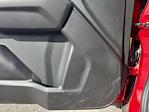 2025 Chevrolet Colorado Crew Cab 4WD Pickup for sale #QCH250308 - photo 27