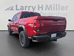 2025 Chevrolet Colorado Crew Cab 4WD Pickup for sale #QCH250308 - photo 2