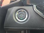 2025 Chevrolet Colorado Crew Cab 4WD Pickup for sale #QCH250308 - photo 30