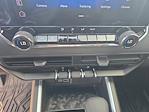 2025 Chevrolet Colorado Crew Cab 4WD Pickup for sale #QCH250308 - photo 31