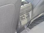 2025 Chevrolet Colorado Crew Cab 4WD Pickup for sale #QCH250308 - photo 32