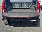 2025 Chevrolet Colorado Crew Cab 4WD Pickup for sale #QCH250308 - photo 33