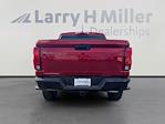 2025 Chevrolet Colorado Crew Cab 4WD Pickup for sale #QCH250308 - photo 4