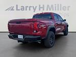 2025 Chevrolet Colorado Crew Cab 4WD Pickup for sale #QCH250308 - photo 5