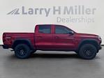2025 Chevrolet Colorado Crew Cab 4WD Pickup for sale #QCH250308 - photo 6