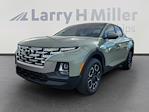 2022 Hyundai Santa Cruz Double Cab AWD Pickup for sale #QCH250364A - photo 1