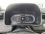 2022 Hyundai Santa Cruz Double Cab AWD Pickup for sale #QCH250364A - photo 10