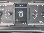 2022 Hyundai Santa Cruz Double Cab AWD Pickup for sale #QCH250364A - photo 11