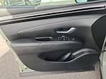 2022 Hyundai Santa Cruz Double Cab AWD Pickup for sale #QCH250364A - photo 13