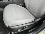 2022 Hyundai Santa Cruz Double Cab AWD Pickup for sale #QCH250364A - photo 14