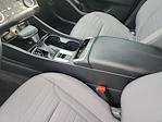 2022 Hyundai Santa Cruz Double Cab AWD Pickup for sale #QCH250364A - photo 15